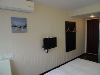 Chongqing Royal Coast Hotel מראה חיצוני תמונה